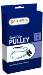 shoulder_pulley